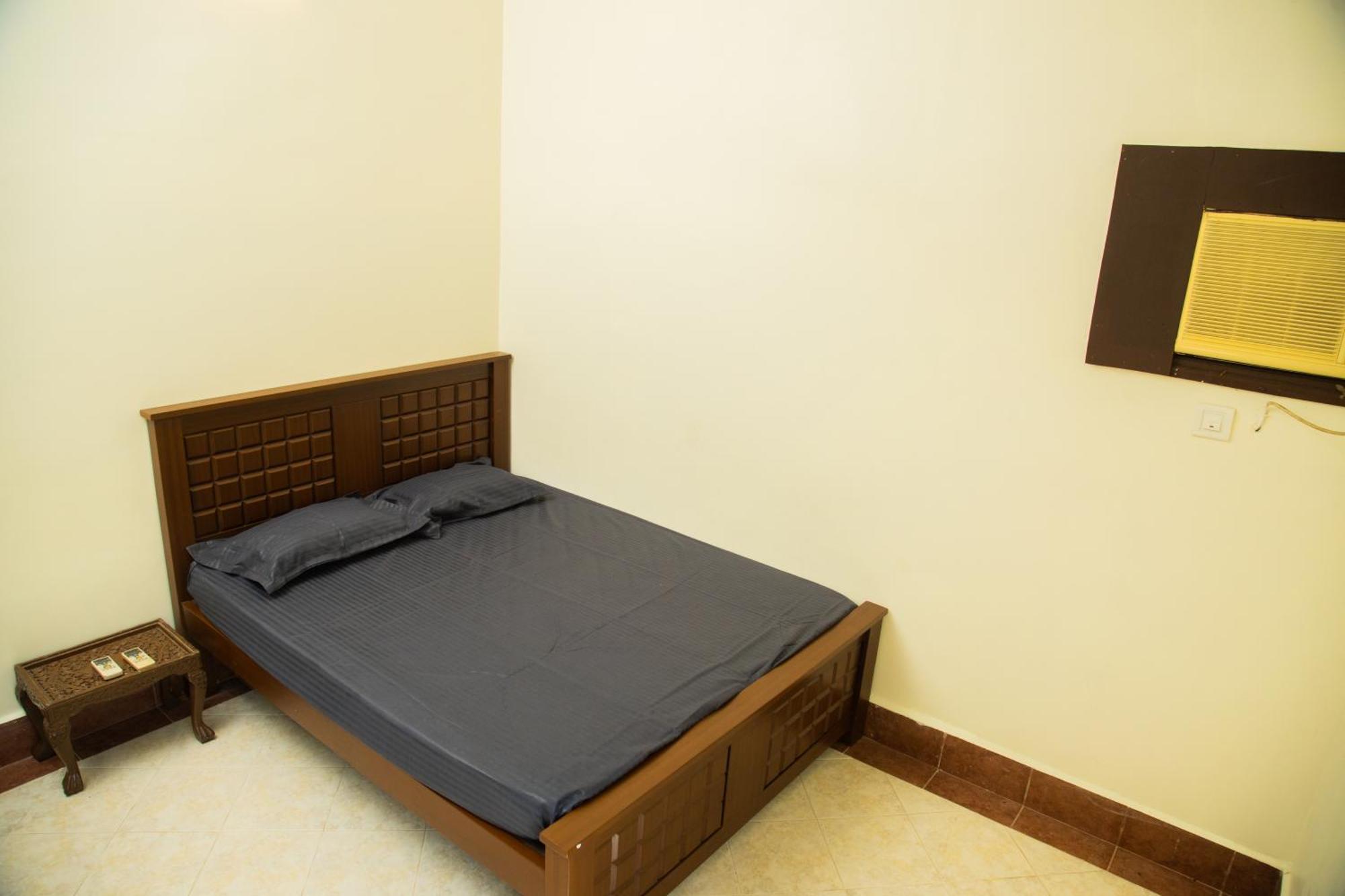 Mamalla Kudil Resort Mahabalipuram Zewnętrze zdjęcie