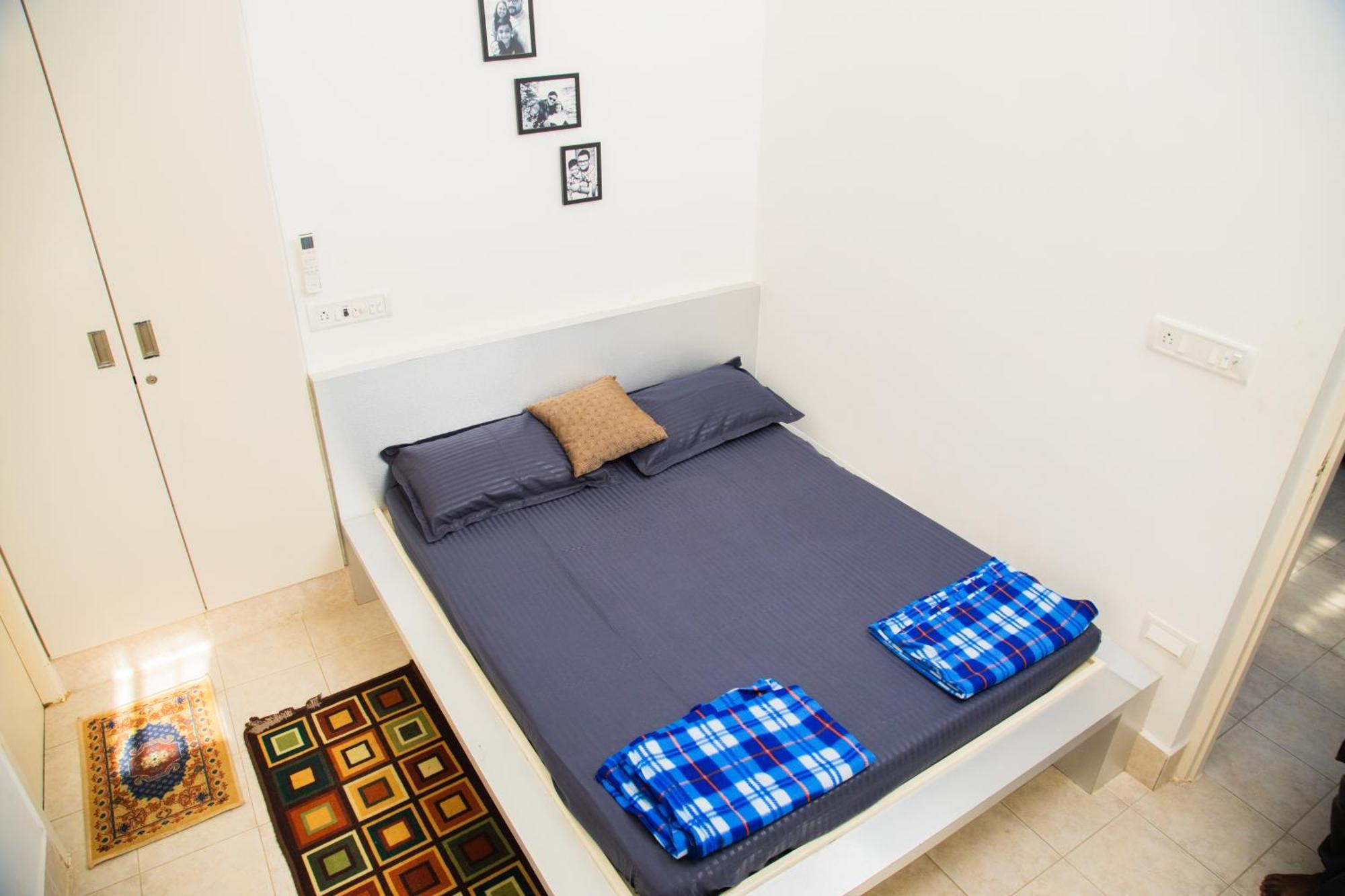 Mamalla Kudil Resort Mahabalipuram Zewnętrze zdjęcie