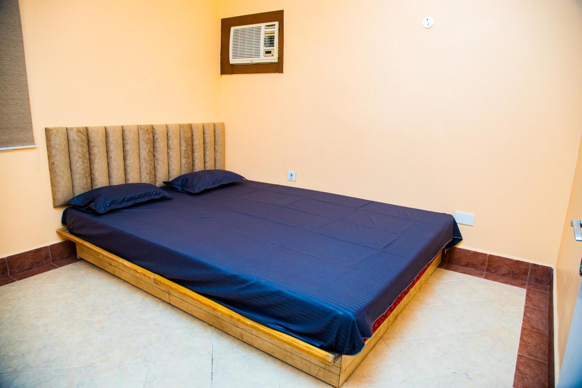 Mamalla Kudil Resort Mahabalipuram Zewnętrze zdjęcie