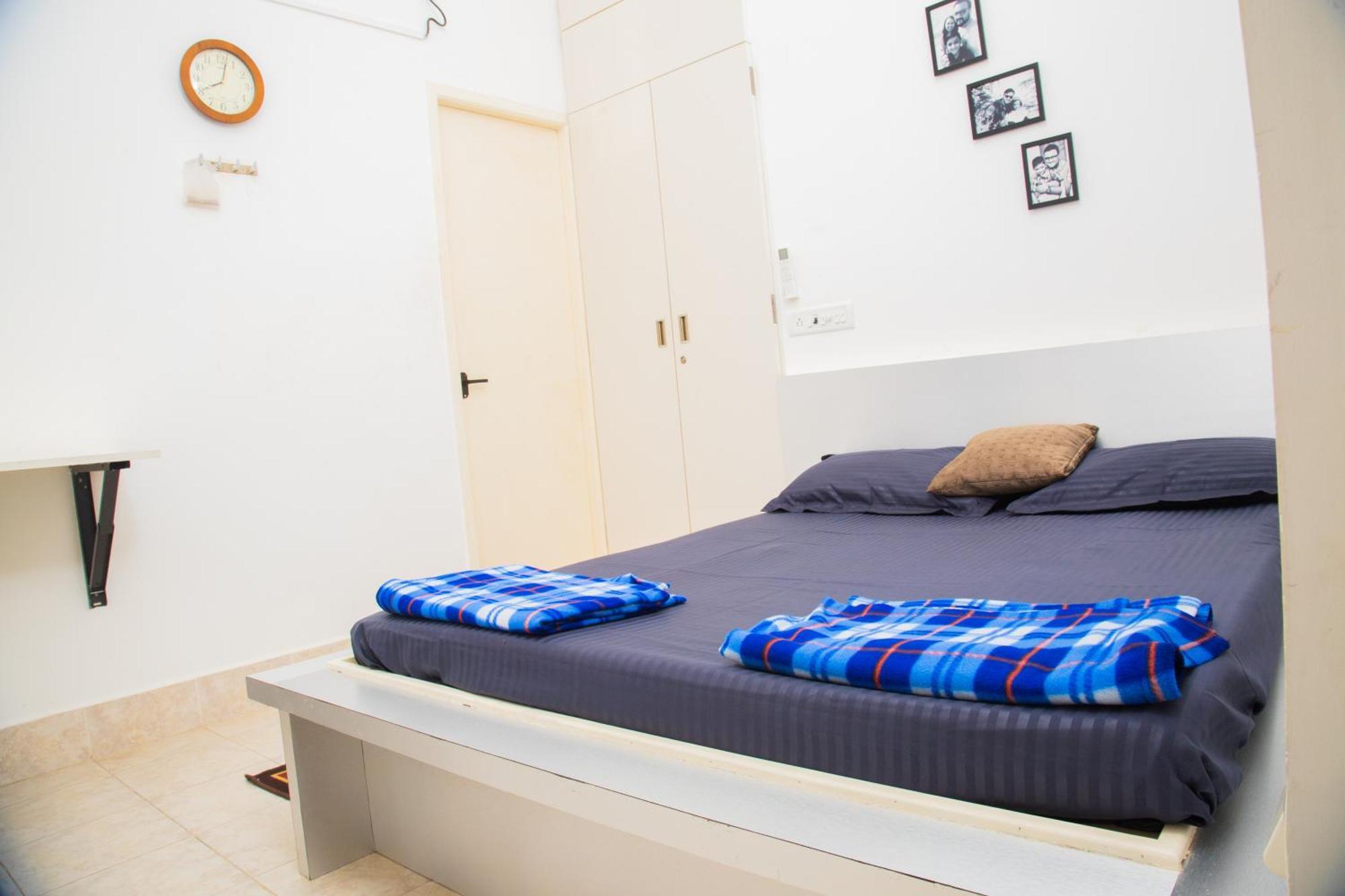 Mamalla Kudil Resort Mahabalipuram Zewnętrze zdjęcie