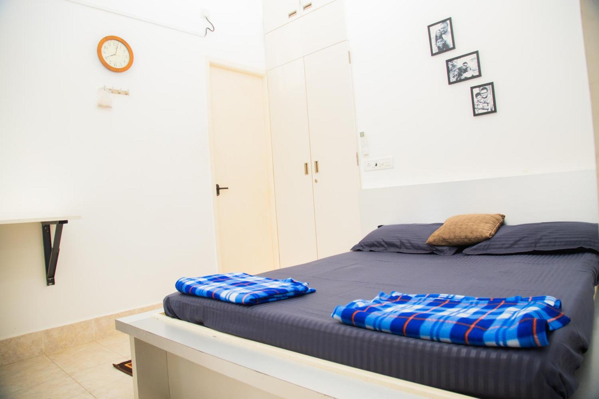 Mamalla Kudil Resort Mahabalipuram Zewnętrze zdjęcie